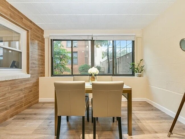 Photo - 18 Juniper St Unit 47