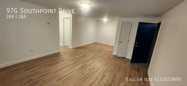 Photo - 97 Southpoint Dr