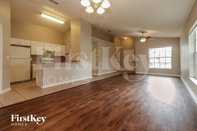 Photo - 8006 Grand Pines Blvd