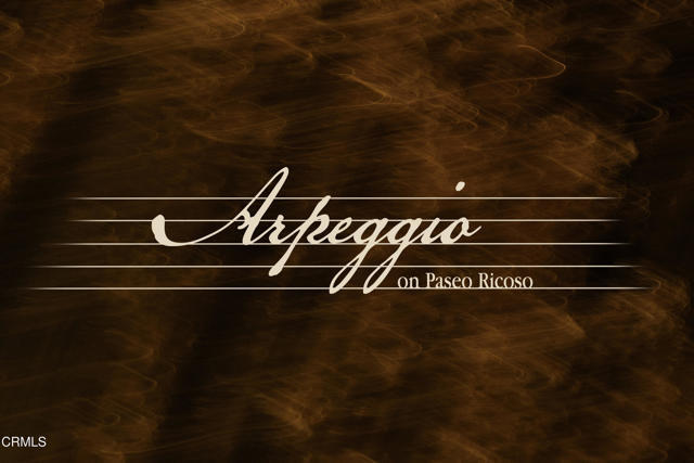 Photo - 5297 Paseo Ricoso