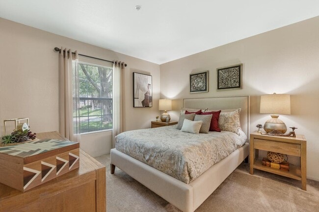 Photo - Talavera Apartment Homes