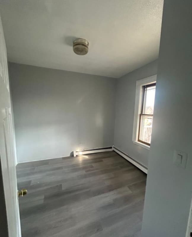 Photo - 44 Edgewood St Unidad 3S