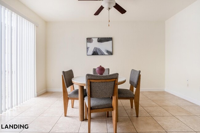 Photo - 1140 SE 24th Rd Unit 86-2497