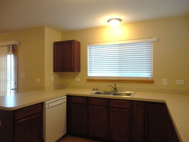 Photo - 26300 W Riverbend Ln