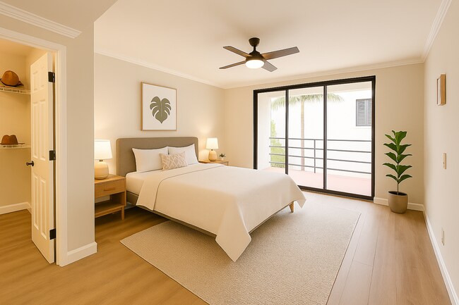 Photo - 2910 Neilson Way Unidad 307