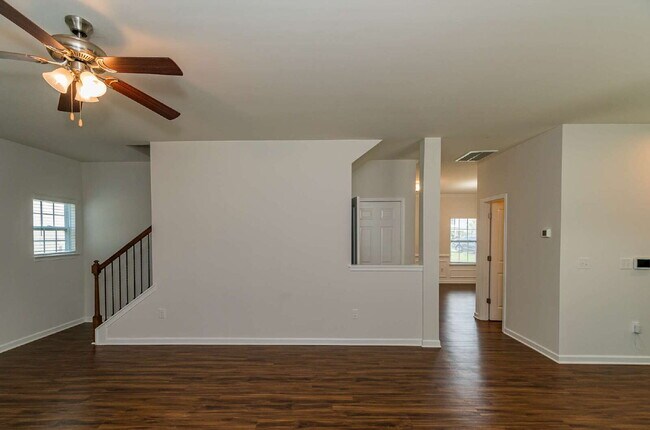 Photo - Stunning Four-Bedroom Home in Wendell