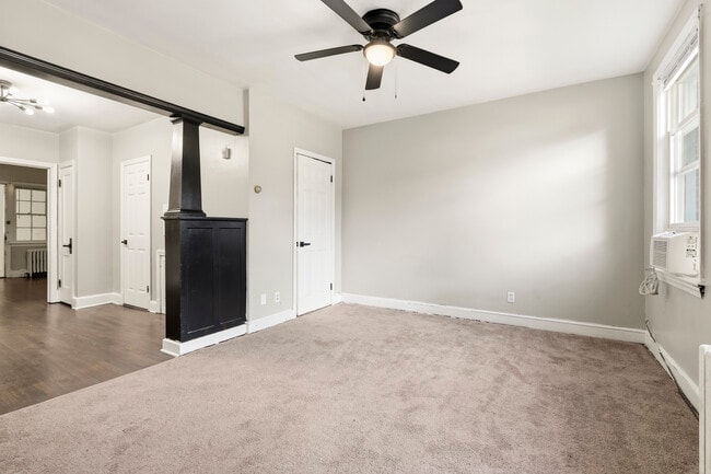 Photo - 3024 Nelson Pl SE
