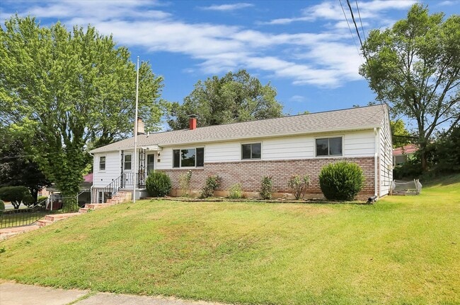 Photo - 15 Stephen Rd