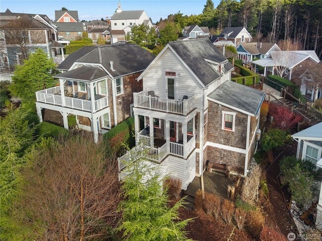 Photo - 31 Sellwood Ln