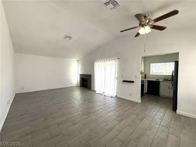 7311 Girard Dr