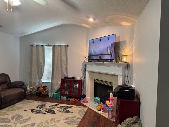 Photo - Nice Home in New Bern