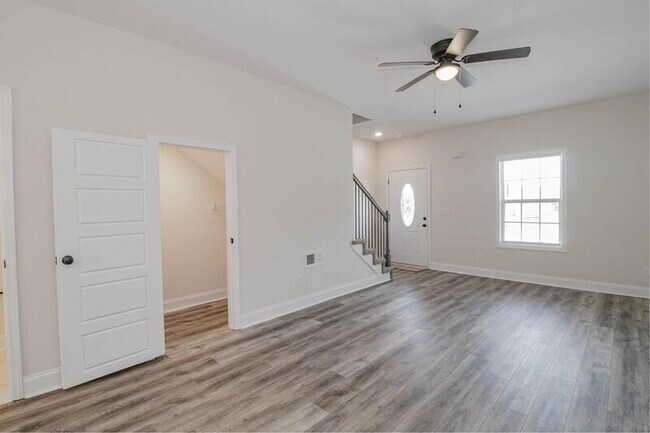 550-C3 Peachers Mill Road