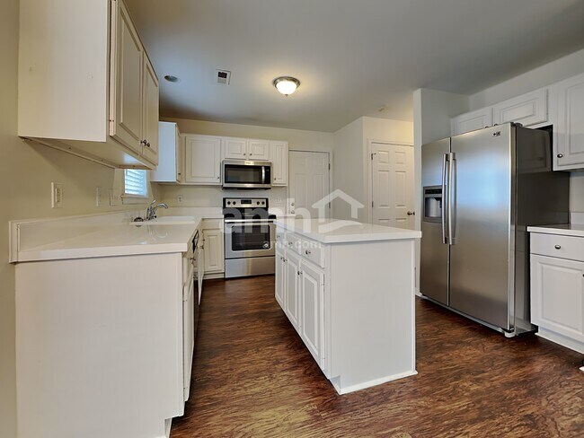 Photo - 3596 Bent Trace Dr