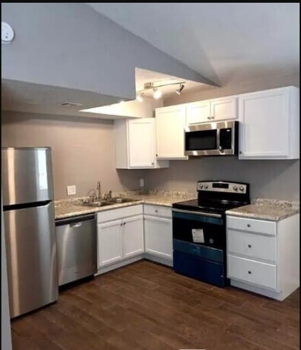 Photo - 6705 SW Beta Ave Unidad A