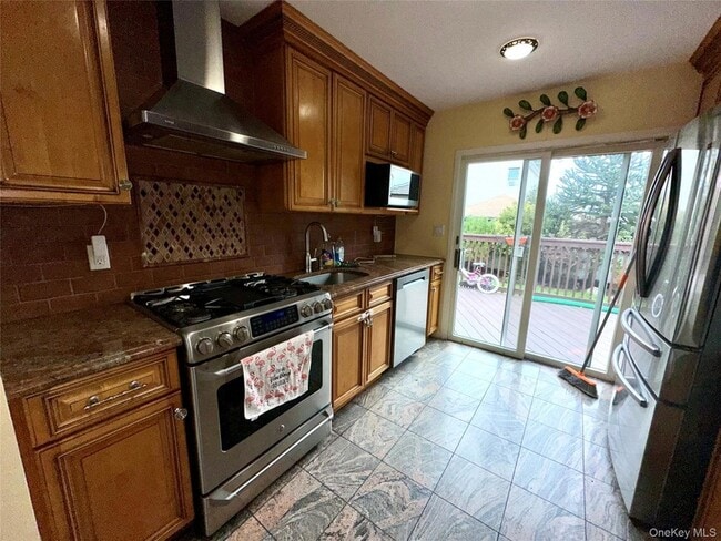 Photo - 1316 Mcclure Ave