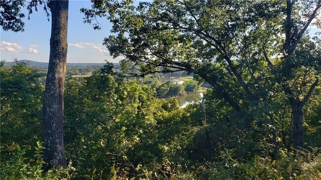 Photo - 17803 Campbell Ln