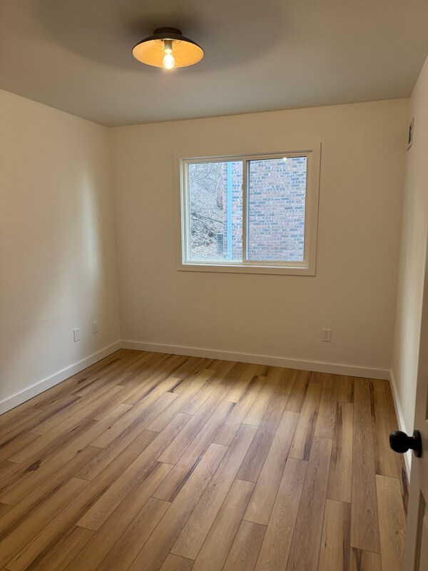 Photo - 730 E Shore Dr Unidad 6