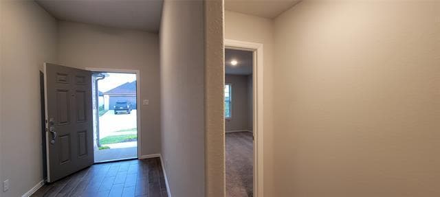 Photo - 1419 Vinewood St