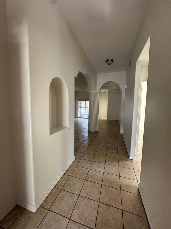 Photo - 4404 North 27th Street