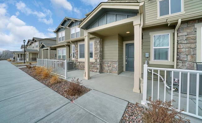 Photo - 2030 Birmingham Loop