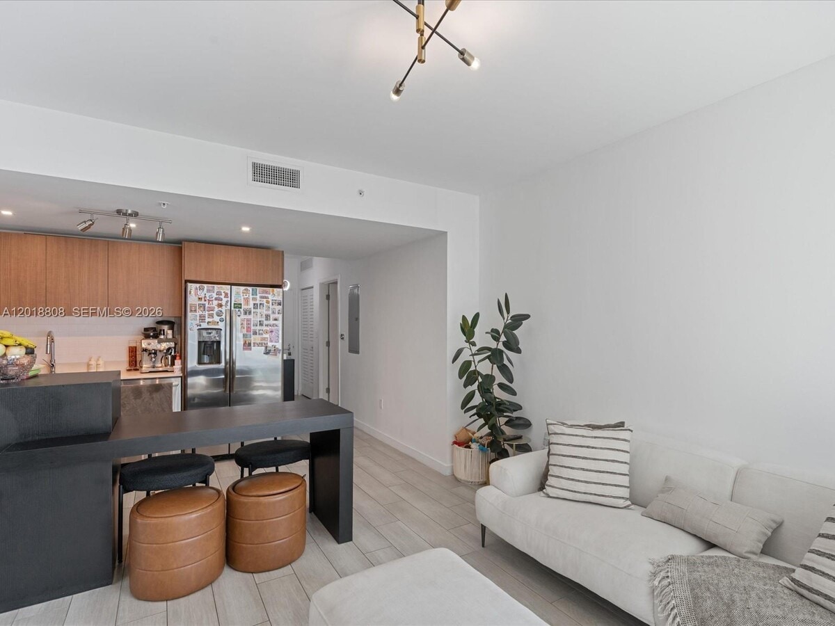 Photo - 1600 SW 1st Ave Unit 712