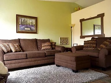 Photo - 17901 East Brunswick Place