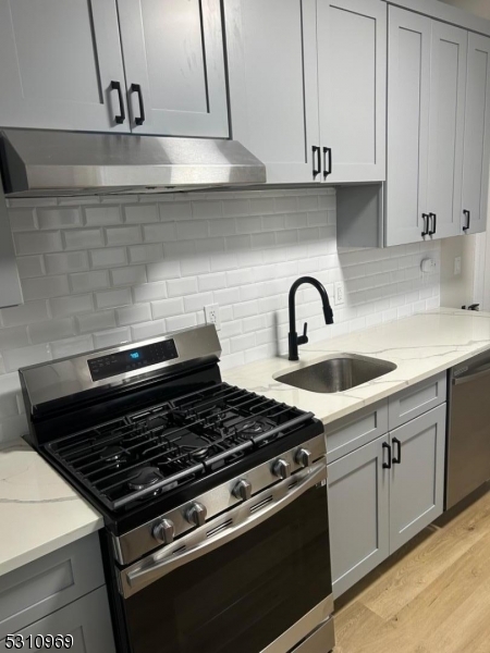 Photo - 128 Nesbit Terrace Apartment