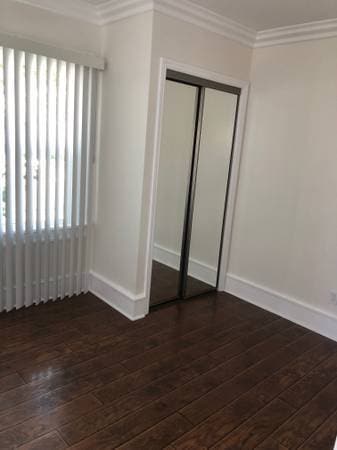 Photo - 1628 E Appleton St