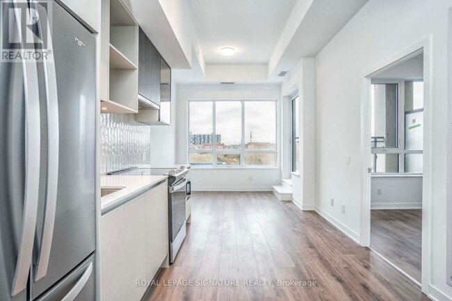 Photo - 405 Dundas St W Unité 206