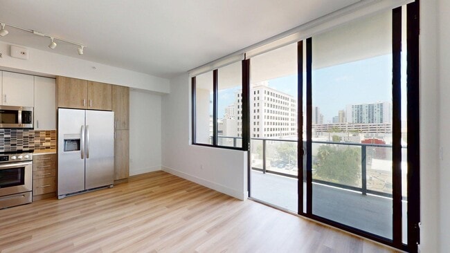 Photo - Griffis West Palm