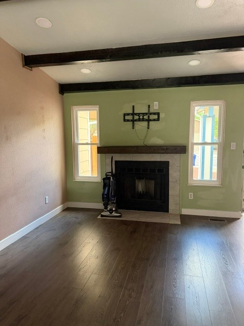 5765 Whimsical Dr