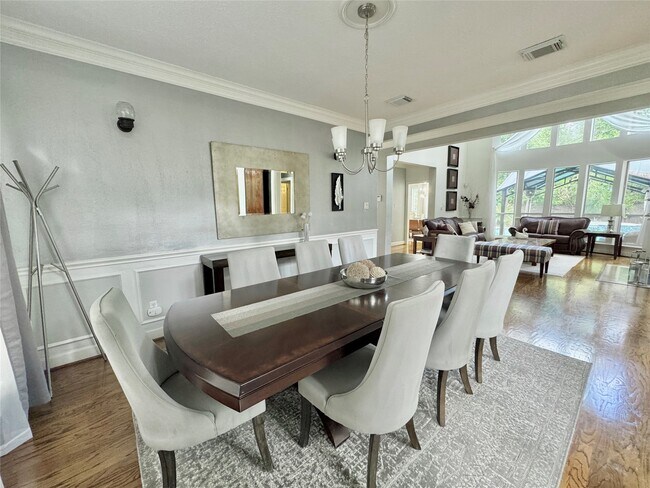 Photo - 59 Acorn Cluster Ct