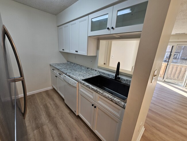 Photo - 1108 Ravens Crest Dr Condo Unit 1108