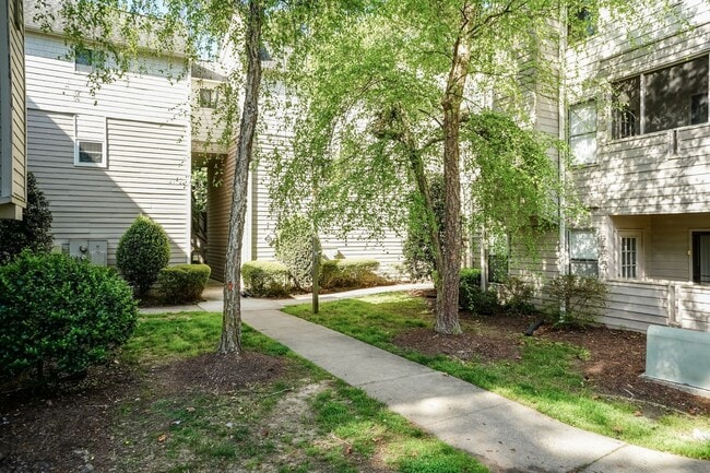 Photo - One Bedroom Condo With GREAT Location!