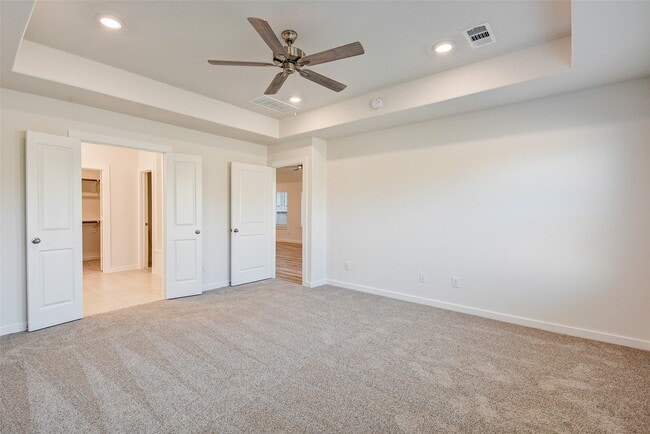 Photo - 31119 Myers Hvn Ln