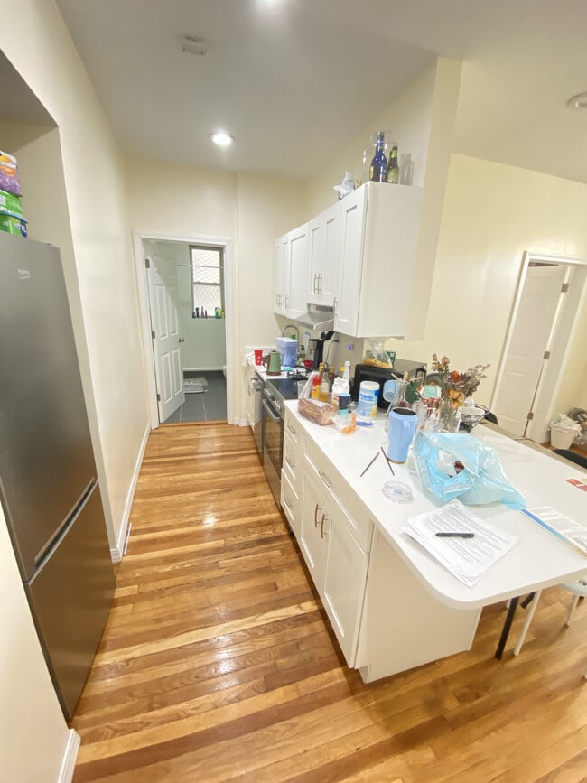 Photo - 25 Aberdeen St Unit 11