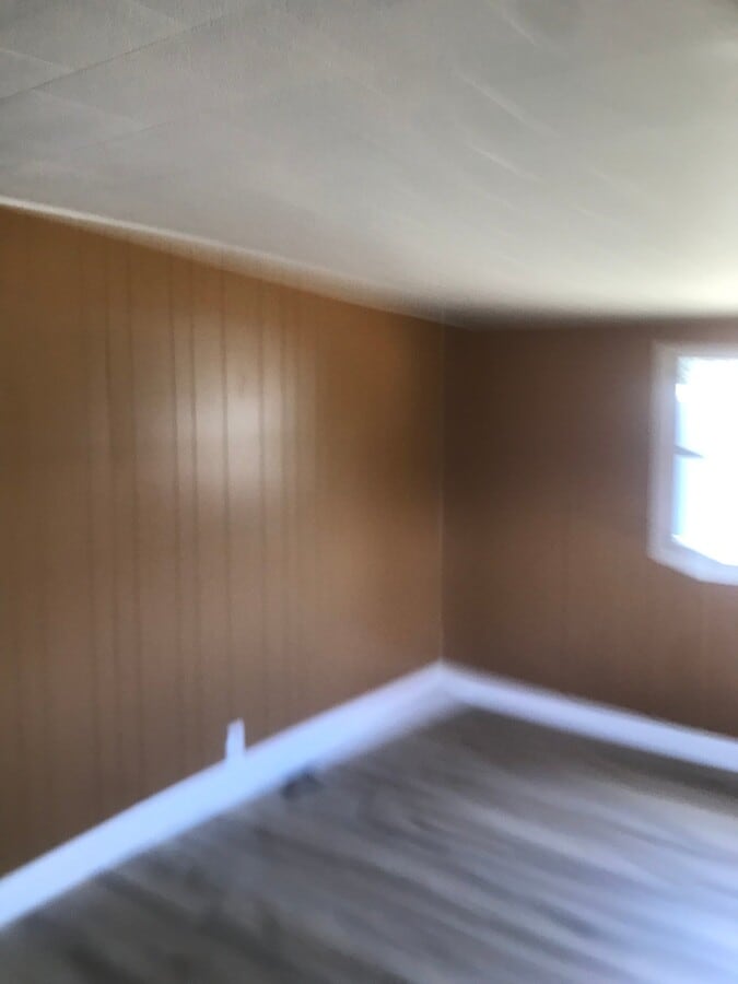 Photo - 9854 5th Ave