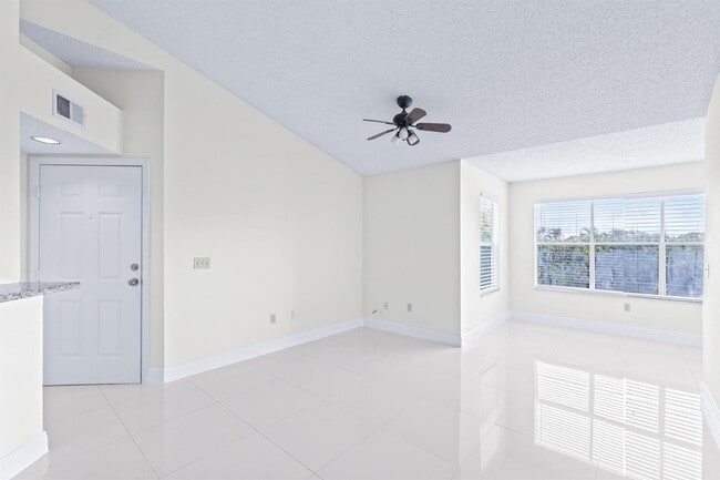 Photo - 1401 Village Blvd