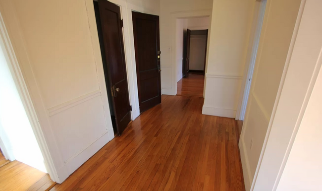 Photo - 48 Saint Germain St Apartments Unit 2
