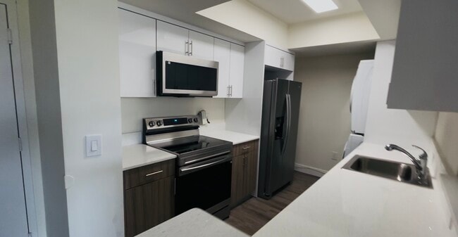 Photo - 6994 W 5th Ave Unit 301