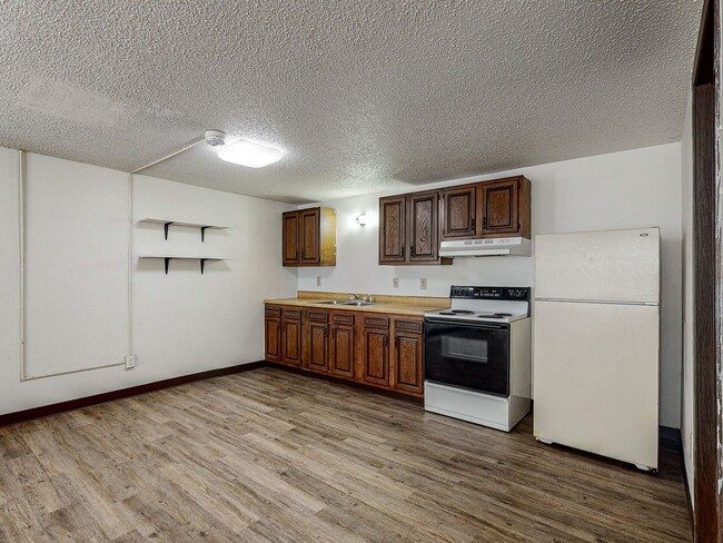 Photo - 2317/2319 Knapp Street Ames IA 50014