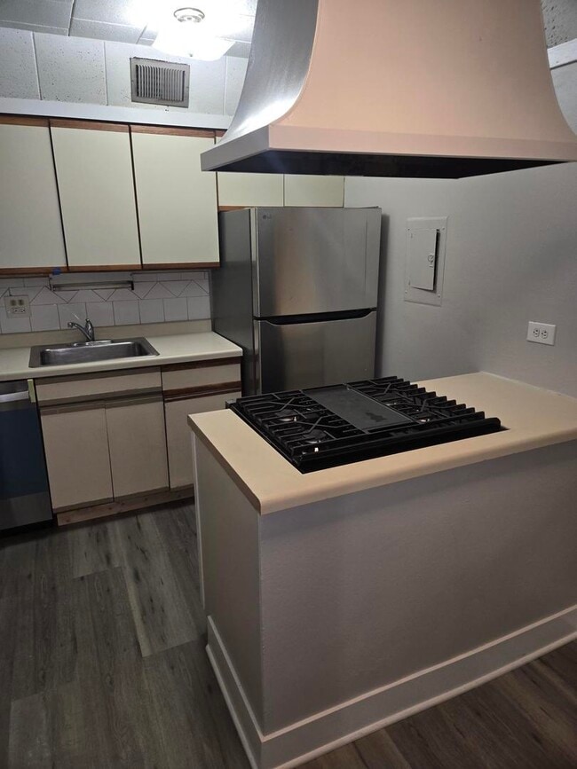 Photo - 1808 Fayette Walk Unit H