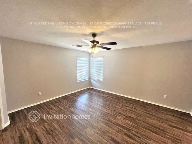 Photo - 4034 W Carter Rd