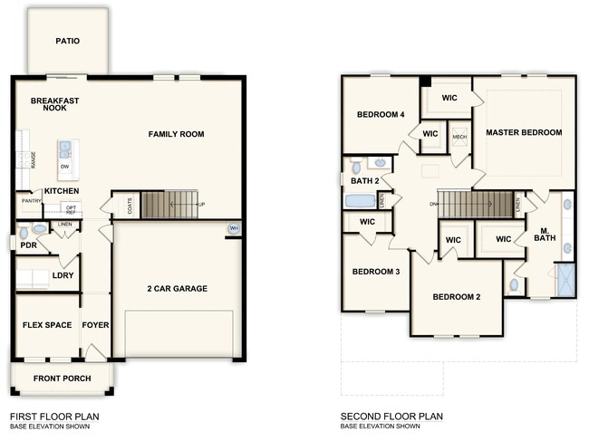 Photo - 1336 Mount Logan Dr