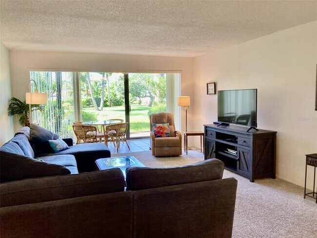 Photo - 3500 El Conquistador Pkwy Unit 267