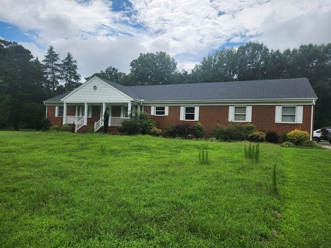 Chesterfield-Winterpock Area- Custom 3 Bed... - Chesterfield-Winterpock Area- Custom 3 Bed... Casa