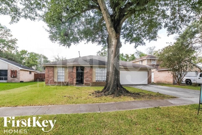 Photo - 24119 Lone Elm Dr