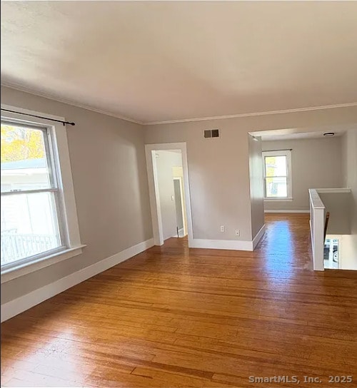 Photo - 1752 Farmington Ave Unit 3