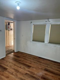 Photo - 3222B Pearsall Ave Unit Ground