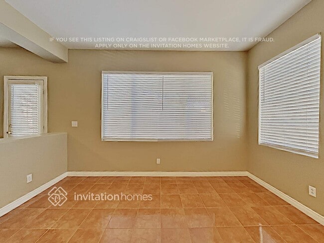 Photo - 2708 Kindness Ct